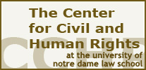 Visit the Center's homepage